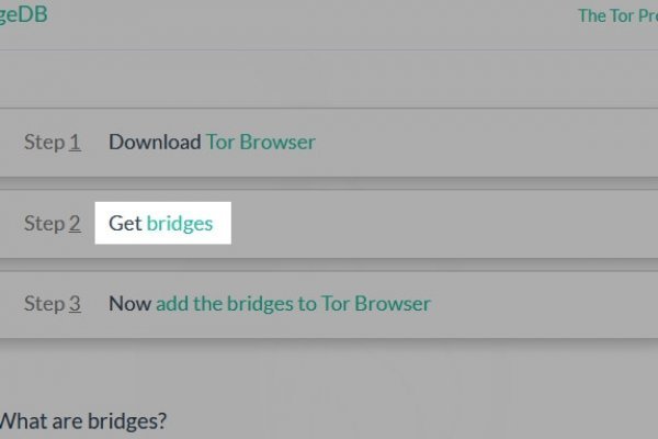 Как зайти на блэкспрут без тора