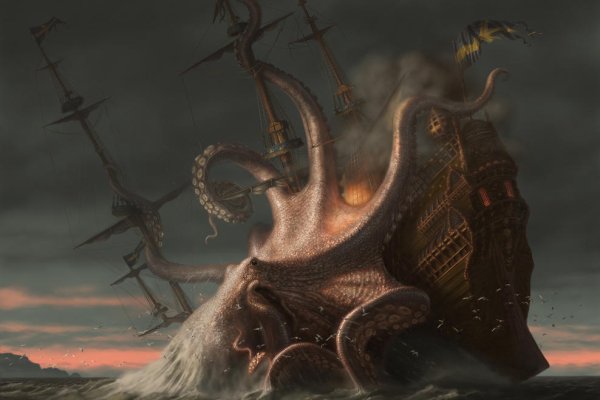 Рабочие ссылки на kraken kraken6.at kraken7.at kraken8.at