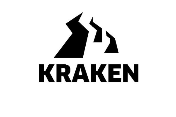 Ссылка на kraken официальный сайт через тор