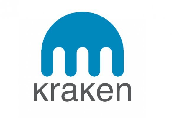 Ссылка на kraken в тор браузер