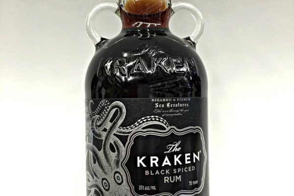 Kraken ссылка tor зеркало