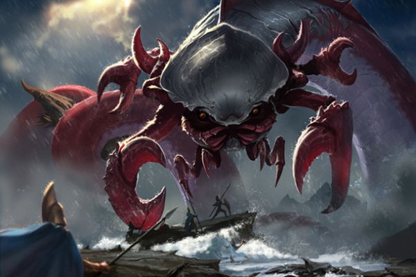 Оригинал ссылка на kraken kraken6.at kraken7.at kraken8.at