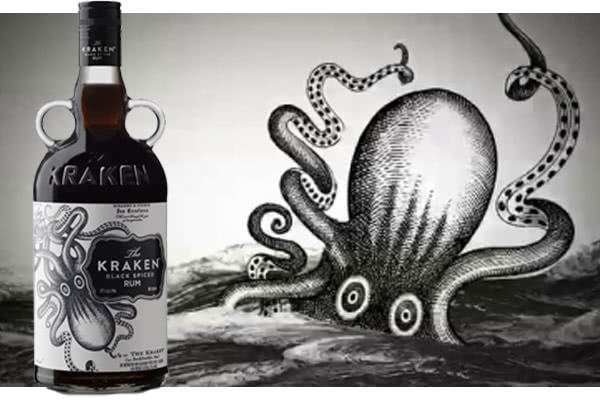 Вход на kraken kraken6.at kraken7.at kraken8.at onion