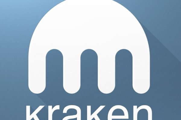 Kraken darknet market зеркало