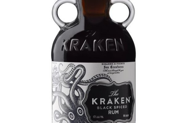 Ссылка на сайт кракен in.kraken6.at kraken7.at kraken8.at