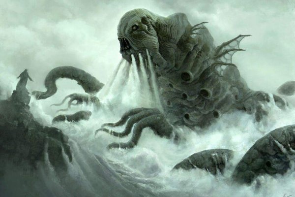 Kraken даркнет площадка