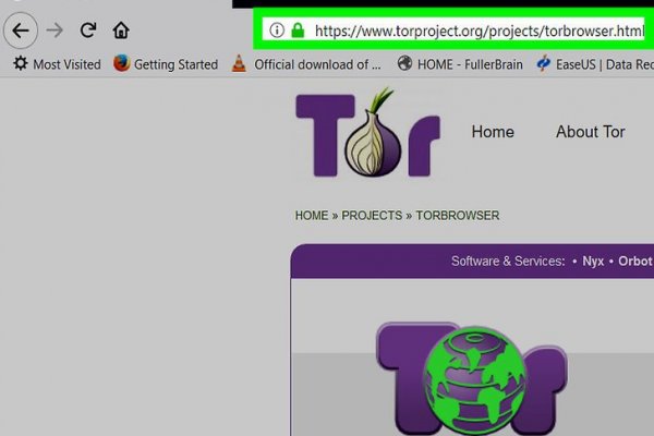 Кракен официальный сайт ссылка через tor