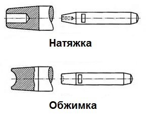 Ссылка на kraken